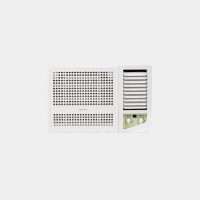 AIRE ACONDICIONADO DE VENTANA AVFR 18-24 BTU