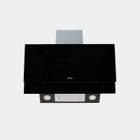 CAMPANA EXTRACTORA CACFR8S-90X