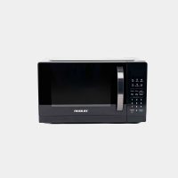 MICROONDAS C/AIR FRYER FRIGILUX 23L FRMFA-23L