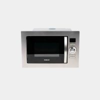 MICROONDAS DIGITAL INTEGRADO P/EMPOTRAR FRMO-25L-INT