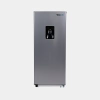 NEVERA CON DISPENSADOR DE AGUA 187D-G