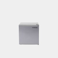 NEVERA EJECUTIVA 446L