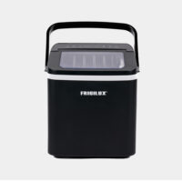 FABRICADOR HIELO FRIGILUX 10K