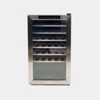 VINERA FRIGILUX 95L 33BOT